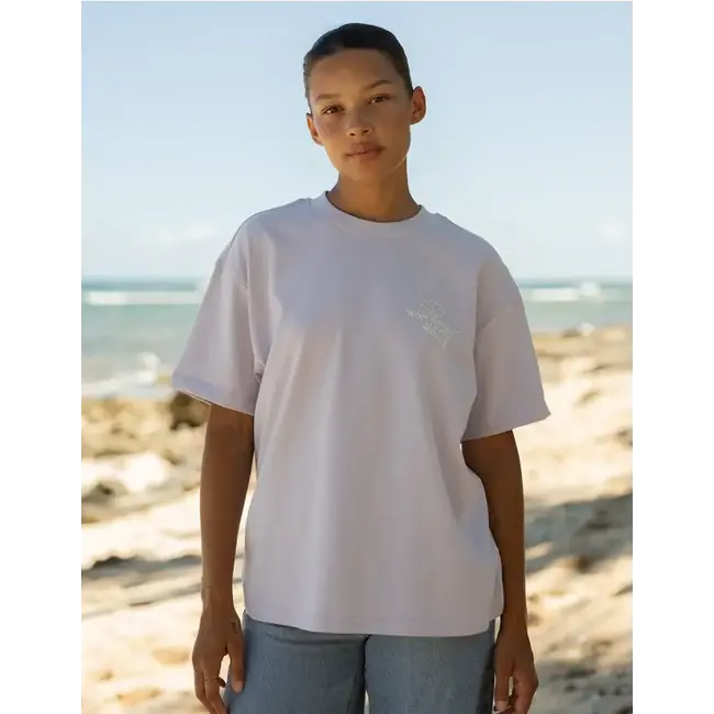 Wonderfully Made Unisex Tee