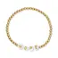 Hope Beaded Bracelet