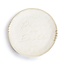 Peace on Earth Ceramic Round Plate
