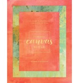 The Message Canvas Bible