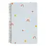 Happy Icons Bible Study Notebook By Callie Danielle
