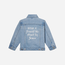 What A Friend in Jesus Kids Denim Jacket -