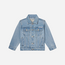 What A Friend in Jesus Kids Denim Jacket -