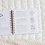 Daily Grace Scripture Lettering Workbook
