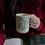 O Come O Come Emmanuel Mug