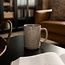 Pure Heart Mug