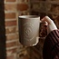 Pure Heart Mug