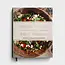 Simple Recipes for Busy Seasons: Devotional Cookbook