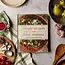 Simple Recipes for Busy Seasons: Devotional Cookbook