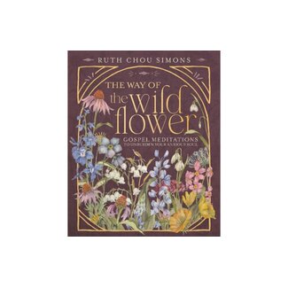 Ruth Chou Simons Way of the Wildflower Ruth Chou Simons Way of the Wildflower