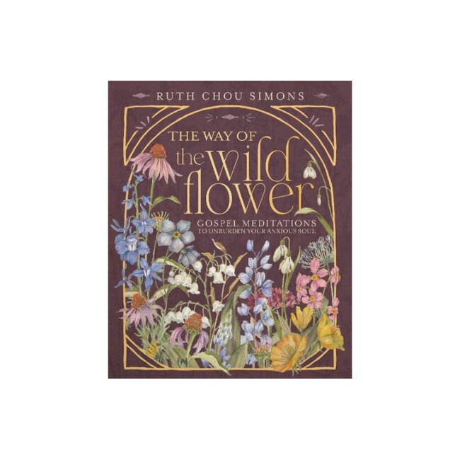 Way of the Wildflower