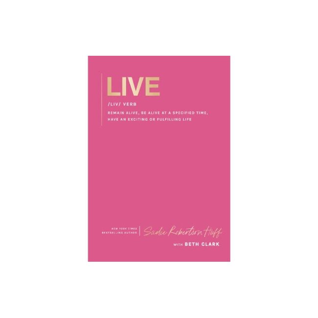 Live