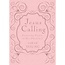 Sarah Young Jesus Calling - Pink
