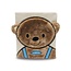 Tiny Bears Bible - Blue