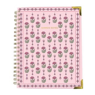 Sermon Notes Meadow Moment Sermon Notes Meadow Moment