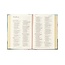 NLT Compact Bible: Prairie Theme