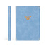 Bethany Notebook
