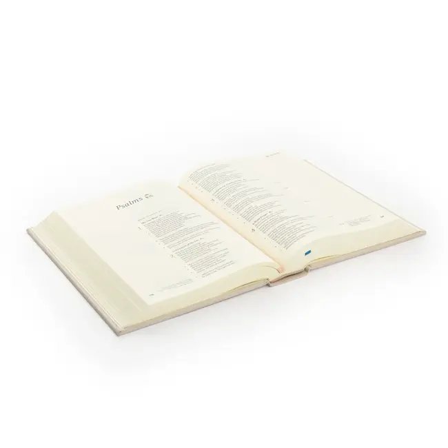 CSB Notetaking Bible: Oxford Theme