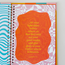 Girls Who Seek God Guided Journal