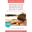 Leslie Parrott Saving Your Marriage Before It Starts Workbook For Women