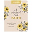 A Mustard Seed Faith Large Print