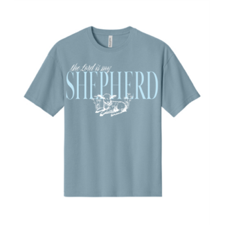 Kidscoast Graphic T-Shirt