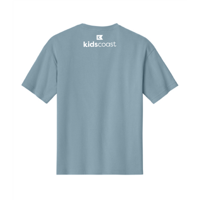 Kidscoast Graphic T-Shirt