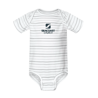 Seacoast Onesie