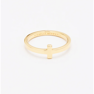 Hope Waterproof Ring