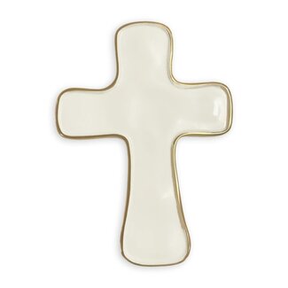 Encanto Cream Cross