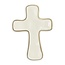 Encanto Cream Cross