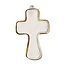 Encanto Cross Ornament