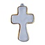 Encanto Cross Ornament