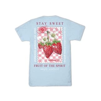 Fruit of the Spirit Tee