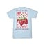 Fruit of the Spirit Tee