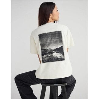 Psalm 23 Unisex Tee