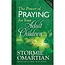 Stormie Omartian The Power Of Praying For Your Adult Children