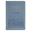Gift Book Longing for Home - 52 Devotionals