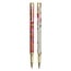 Pen Set 2 pc Trust In The Lord Prov. 3:5