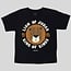 Kids T-Shirt Lion Of Judah