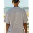 Wonderfully Made Unisex Tee