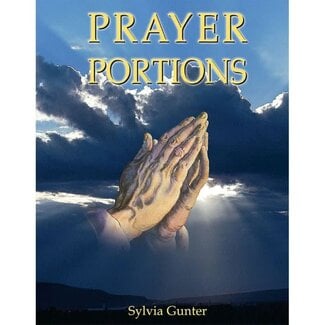 Prayer Portions