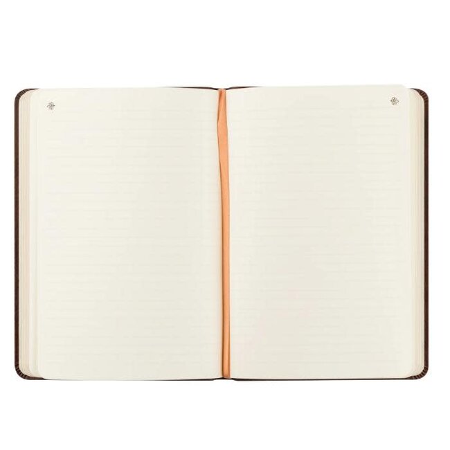 Palma Notebook