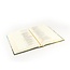 Santa Lucia ESV Journaling Bible