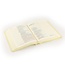 NLT Belfast Notetaking Bible