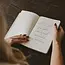 Cross Sermon Notes Journal