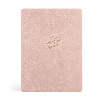 CSB Women's Study Bible Sonora