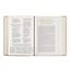 CSB Women's Study Bible Sonora