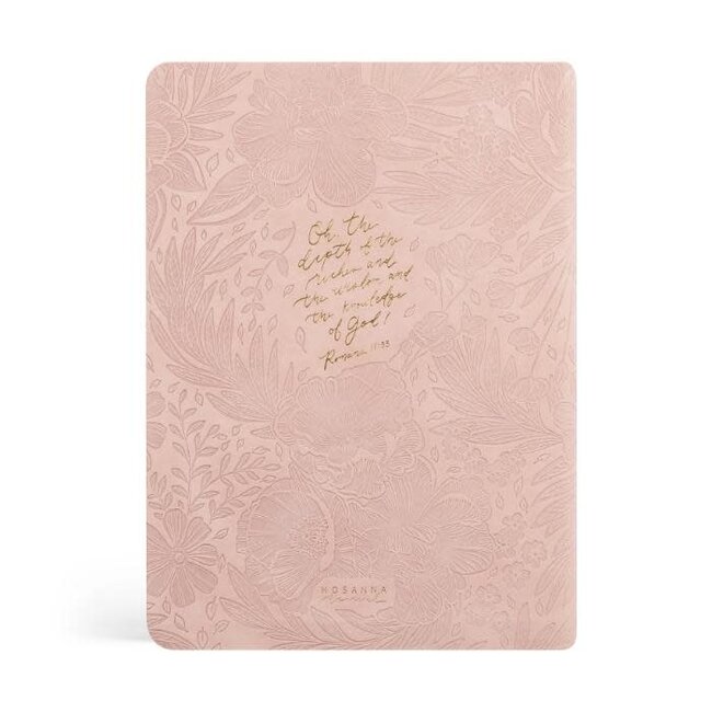 CSB Women's Study Bible Sonora
