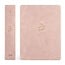 CSB Women's Study Bible Sonora